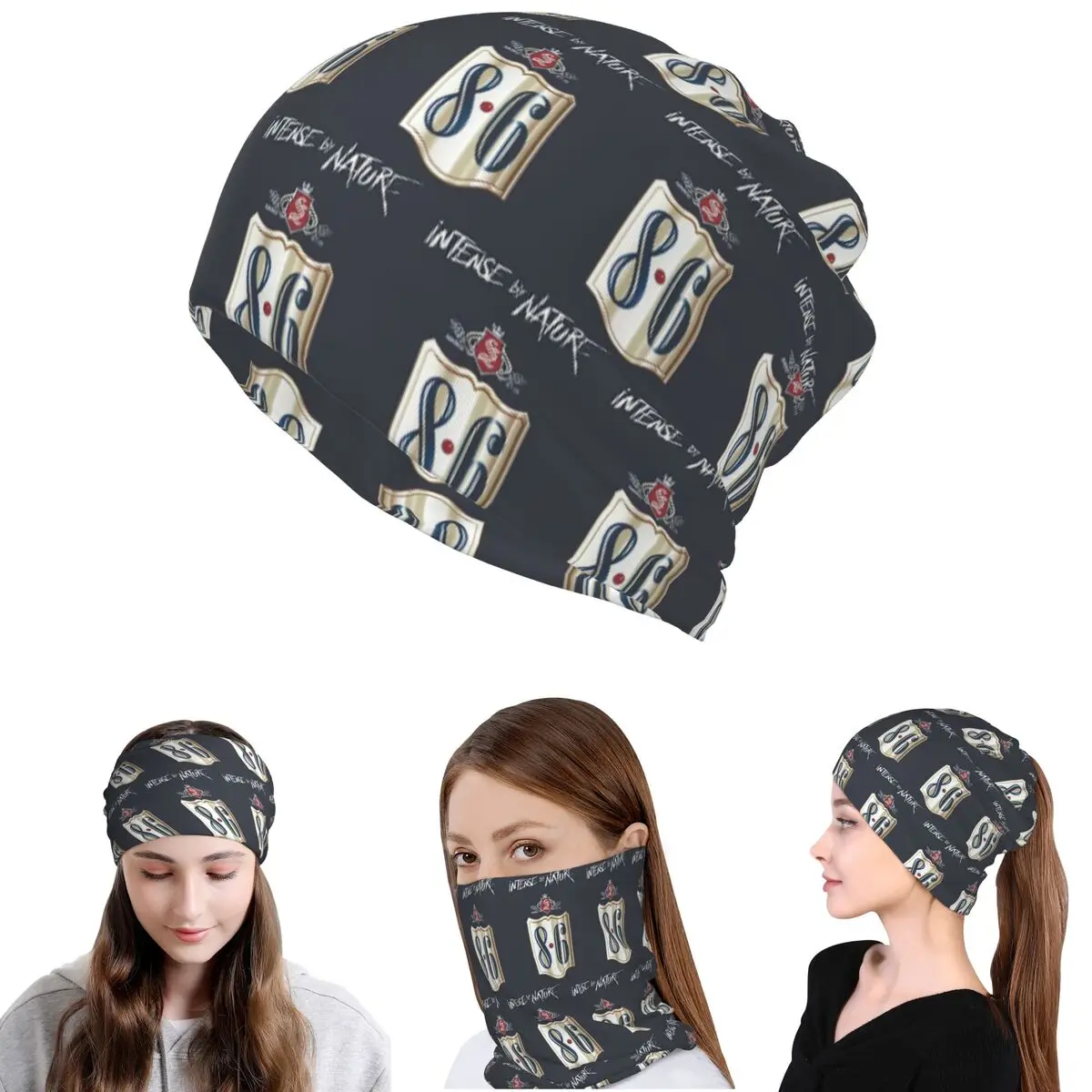 Beer 8.6 Bavaria Bandana Neck Cover Mask Scarf Multifunction Cycling Scarf Beanies Hat for Men Women Adult All Season
Beer 8.6 Bavaria Bandana Neck Cover Mask Scarf Multifunction Cycling Scarf Beanies Hat for Men Women Adult All Season