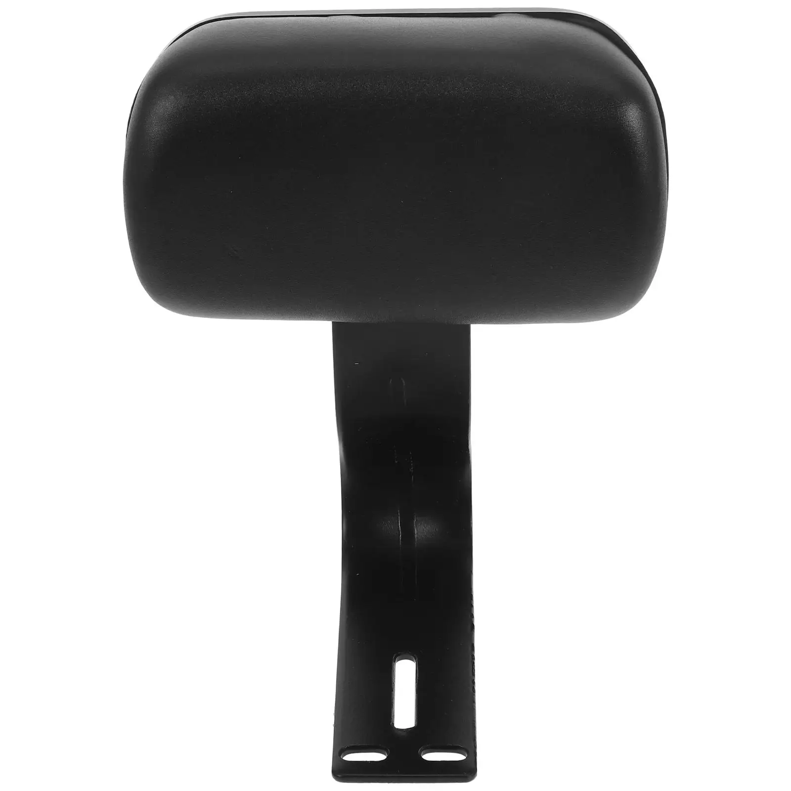 Motorcycle Seat Backrest Cushion Steel Sponge Passenger Pad Bike Rear Square Foam Accessory Comfort Riding Easy Install
Motorcycle Seat Backrest Cushion Steel Sponge Passenger Pad Bike Rear Square Foam Accessory Comfort Riding Easy Install