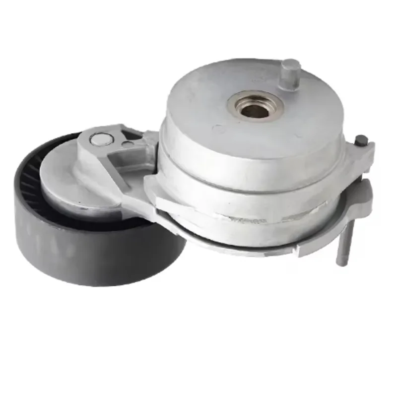 A20K-95810236150 Engine Belt Tensioning Wheel Is Suitable For Porsche Cayenne 92A 3.0 Diesel High-Quality Auto Parts
A20K-95810236150 Engine Belt Tensioning Wheel Is Suitable For Porsche Cayenne 92A 3.0 Diesel High-Quality Auto Parts