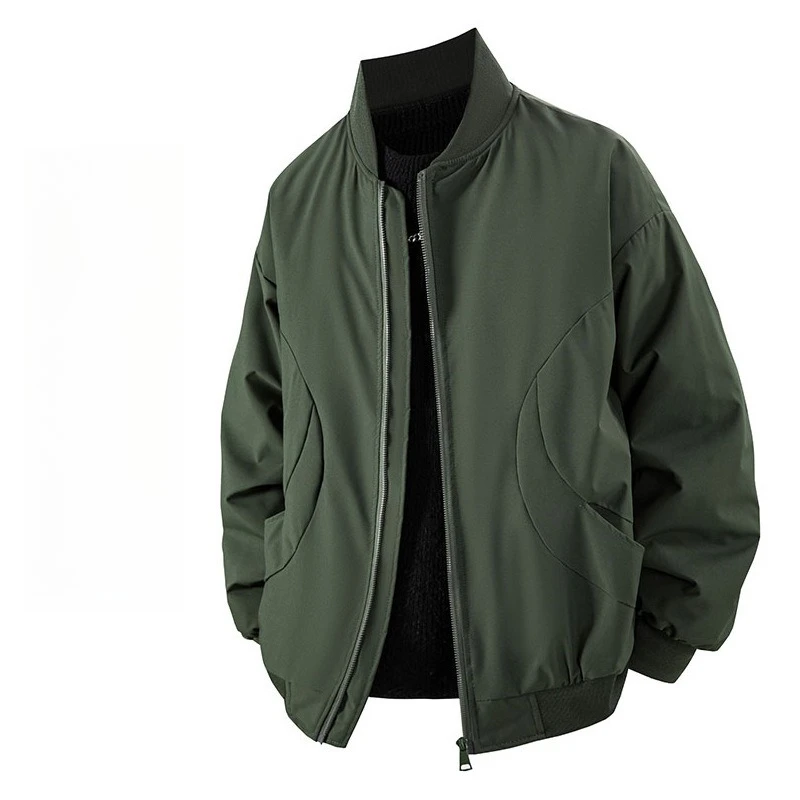 Professional 2025 Autumn Hiking Jackets For Men Top Quality Windbreaker Waterproof Expedition Wear For Outdoor Enthusiasts
Professional 2025 Autumn Hiking Jackets For Men Top Quality Windbreaker Waterproof Expedition Wear For Outdoor Enthusiasts