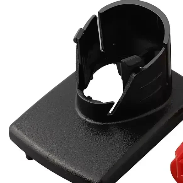 Plastic Box Parts Shell For 12V 48-11-2411 Battery Lithium Ion Battery Box Battery Plastic Box Parts
Plastic Box Parts Shell For 12V 48-11-2411 Battery Lithium Ion Battery Box Battery Plastic Box Parts