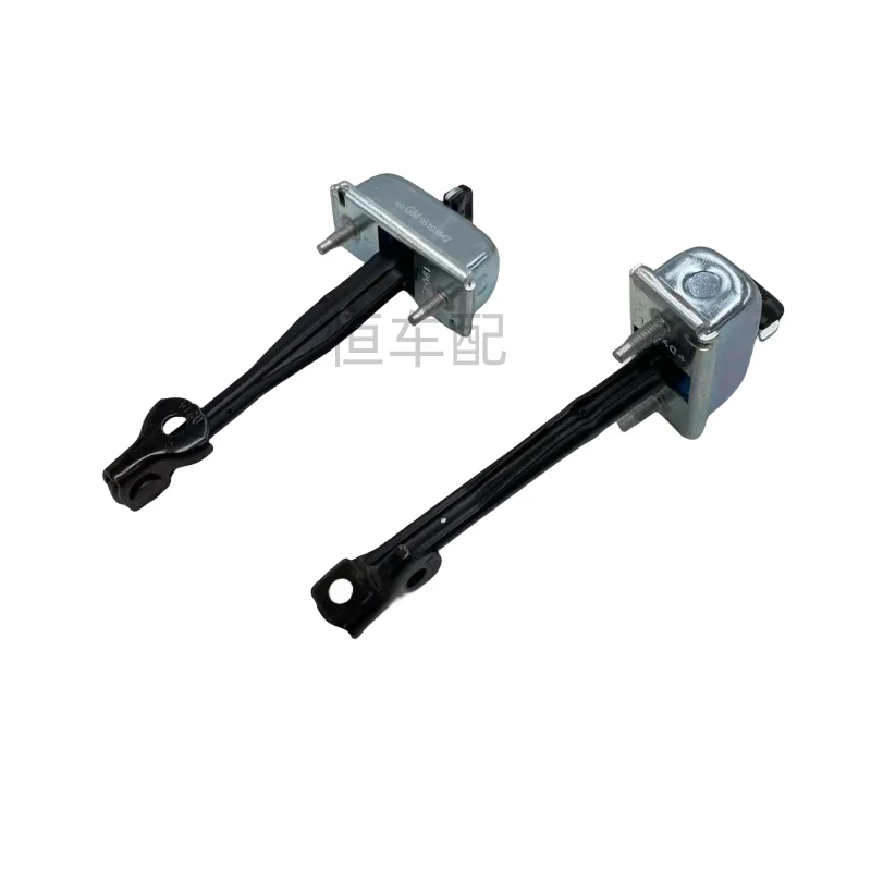 1pc For Chevrolet Cruze Buick Excelle Door Limiter
1pc For Chevrolet Cruze Buick Excelle Door Limiter
