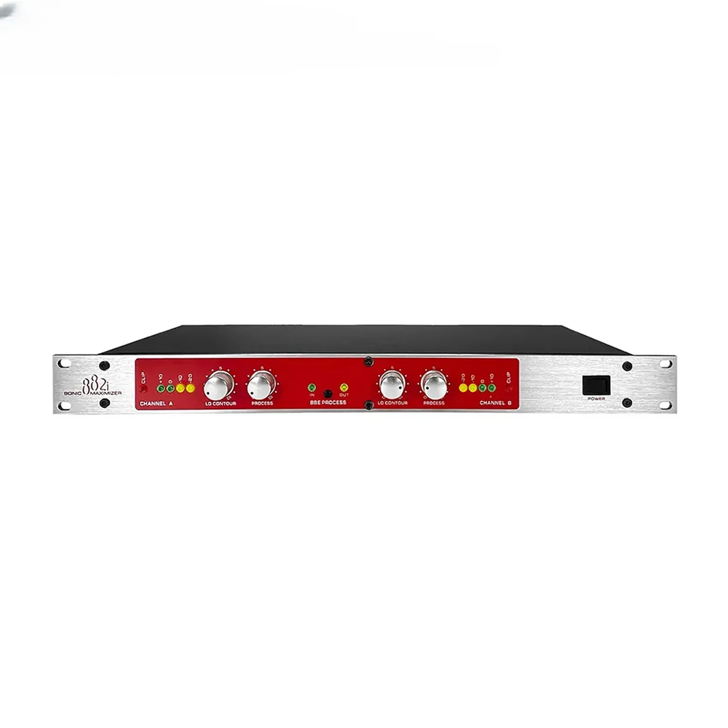 Professional Stage Bar Sound Optimization Audio Processor Professional Stage Performance Sound Processing
Professional Stage Bar Sound Optimization Audio Processor Professional Stage Performance Sound Processing