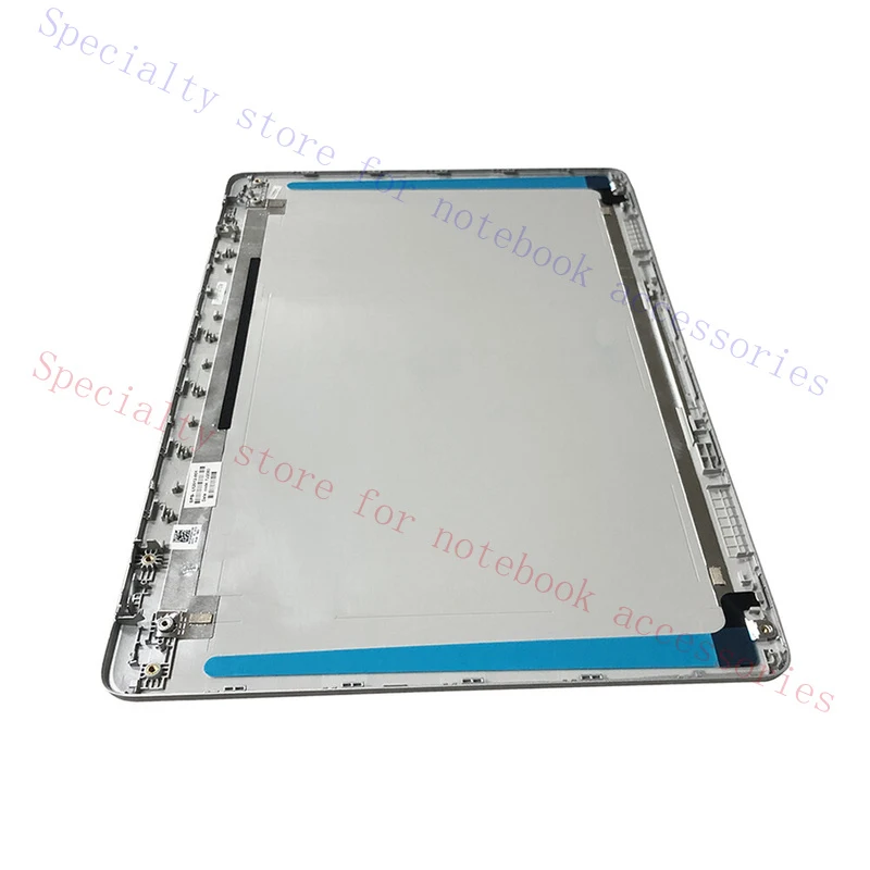 AAA+ New FOR HP 15-gw0023od 15-gw0010wm 15-gw0022od Silver LCD Back Cover Top Lid +Hinges
AAA+ New FOR HP 15-gw0023od 15-gw0010wm 15-gw0022od Silver LCD Back Cover Top Lid +Hinges