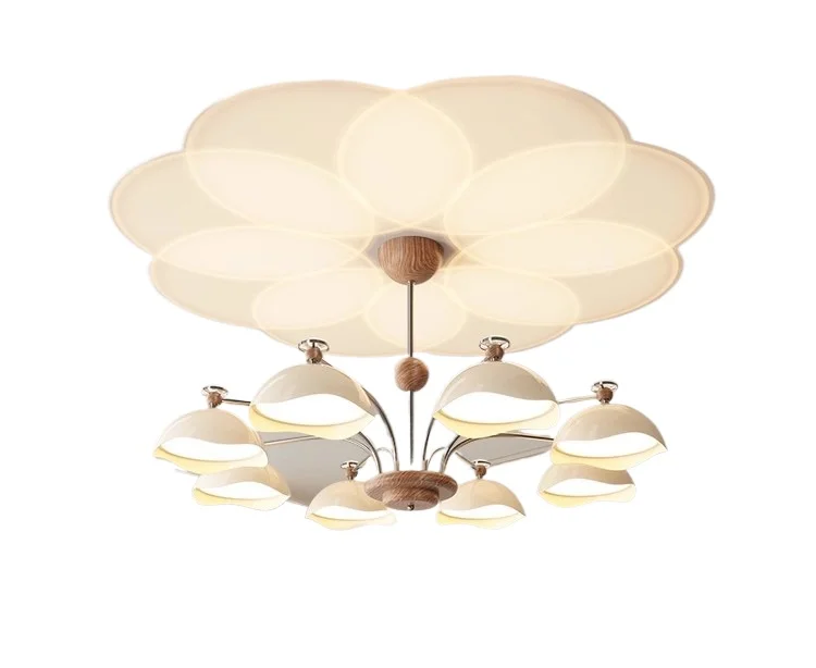 New French medieval style eggshell cream style retro hall main light bedroom Zhongshan lamp
New French medieval style eggshell cream style retro hall main light bedroom Zhongshan lamp