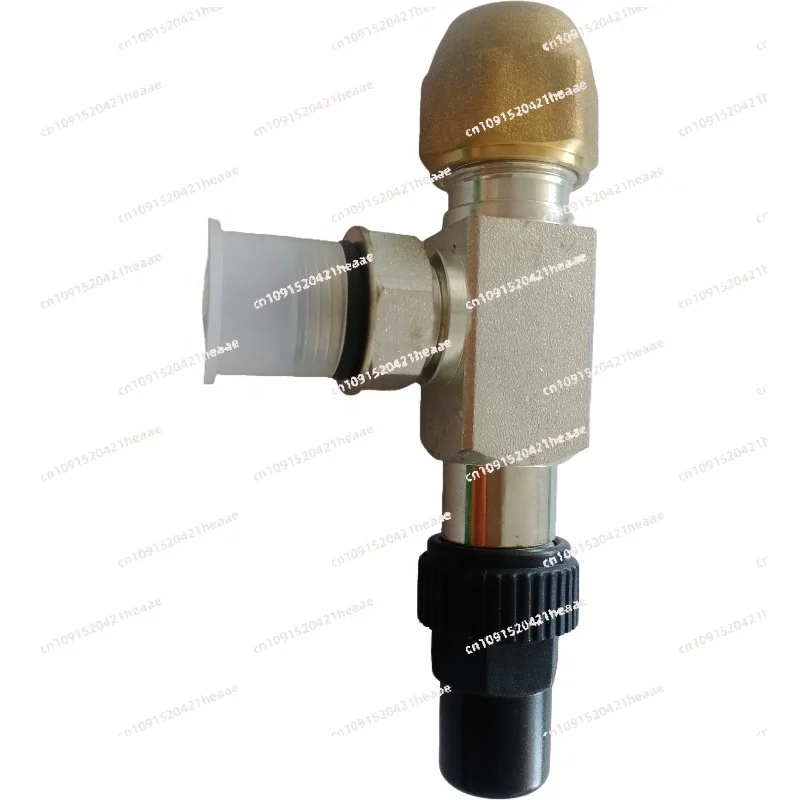 Suitable for 11191 angle valve
Suitable for 11191 angle valve