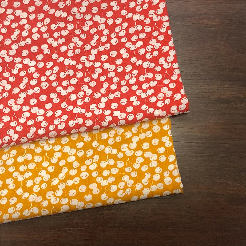 Ткань из мягкой вискозы 1х1,4 метра, гавайский геометрический цветочный узор, пэчворк, поплин, вискозный материал оптом
Ткань из мягкой вискозы 1х1,4 метра, гавайский геометрический цветочный узор, пэчворк, поплин, вискозный материал оптом