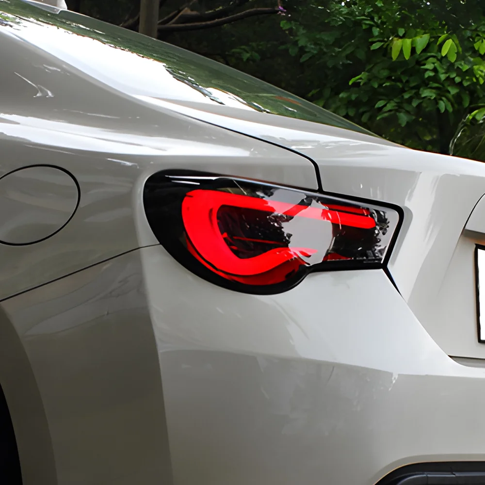 Авто задние фонари для Toyota 86 86GT BRZ 2012-2019, светодиодный автомобильный задний фонарь в сборе, обновление, аксессуары для динамических указателей поворота
Авто задние фонари для Toyota 86 86GT BRZ 2012-2019, светодиодный автомобильный задний фонарь в сборе, обновление, аксессуары для динамических указателей поворота