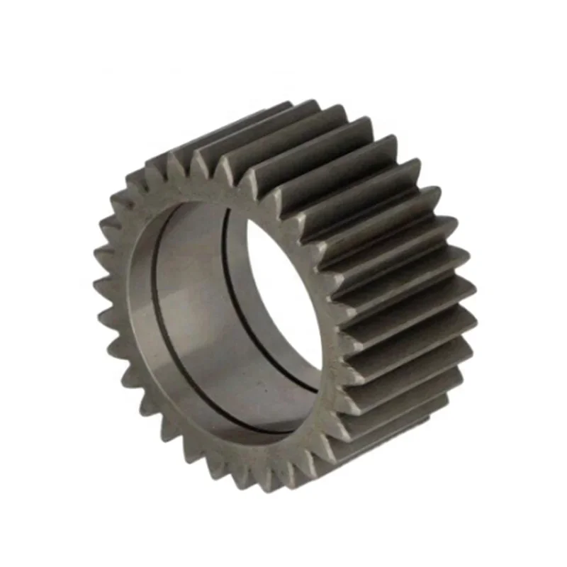 Aftermarket New Planetary Pinion Gear T159513 T183921 For 310E 310G 310SE 310SG 315SE 410G
Aftermarket New Planetary Pinion Gear T159513 T183921 For 310E 310G 310SE 310SG 315SE 410G