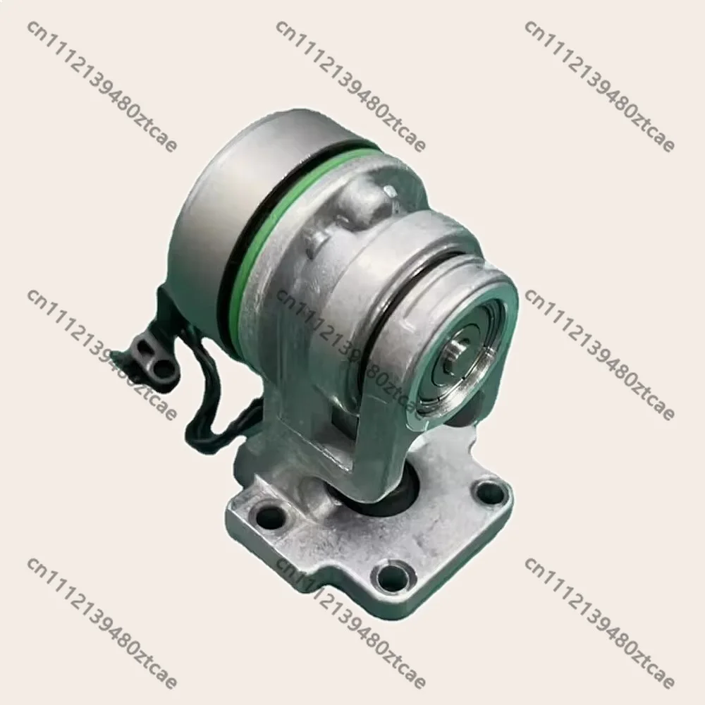 Urea Dosing Pump Motor 1979873 5561349 2655852 for Heavy Duty Truck Engine
Urea Dosing Pump Motor 1979873 5561349 2655852 for Heavy Duty Truck Engine