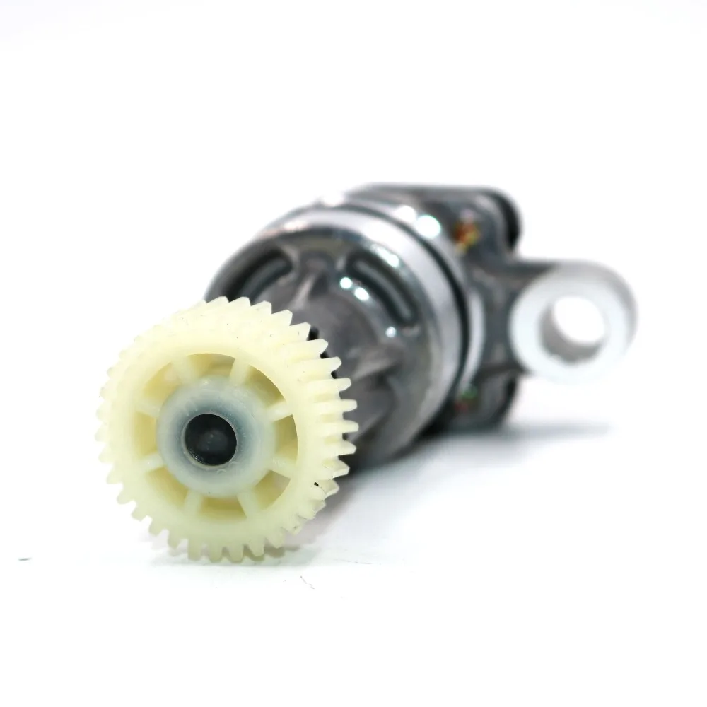 Suitable for Tyota Lexus Corolla Speed Sensor Gear Automotive Parts 83181-12020
Suitable for Tyota Lexus Corolla Speed Sensor Gear Automotive Parts 83181-12020