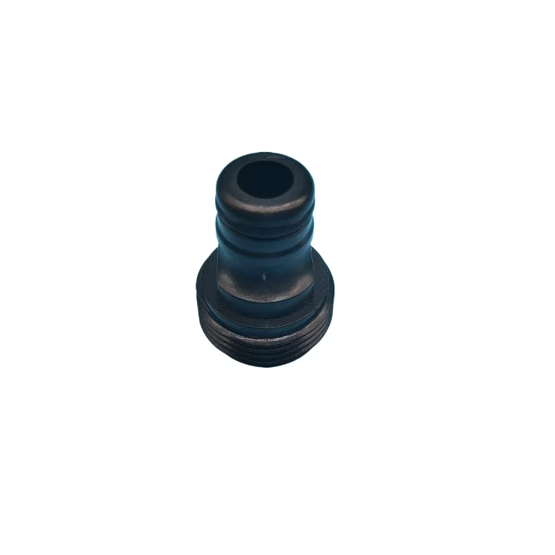 For Bombardier SEADOO Motorboat Quick Connector for Freshwater Flushing Cleaning Interface General Accessories 1pcs
For Bombardier SEADOO Motorboat Quick Connector for Freshwater Flushing Cleaning Interface General Accessories 1pcs