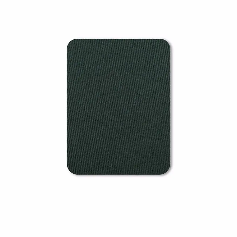 Clothing Accessories Badge Sticker Sewing-on Self Adhesive Patches Route Iron-on Fabric Apparel Applique Jacket Repair
Clothing Accessories Badge Sticker Sewing-on Self Adhesive Patches Route Iron-on Fabric Apparel Applique Jacket Repair
