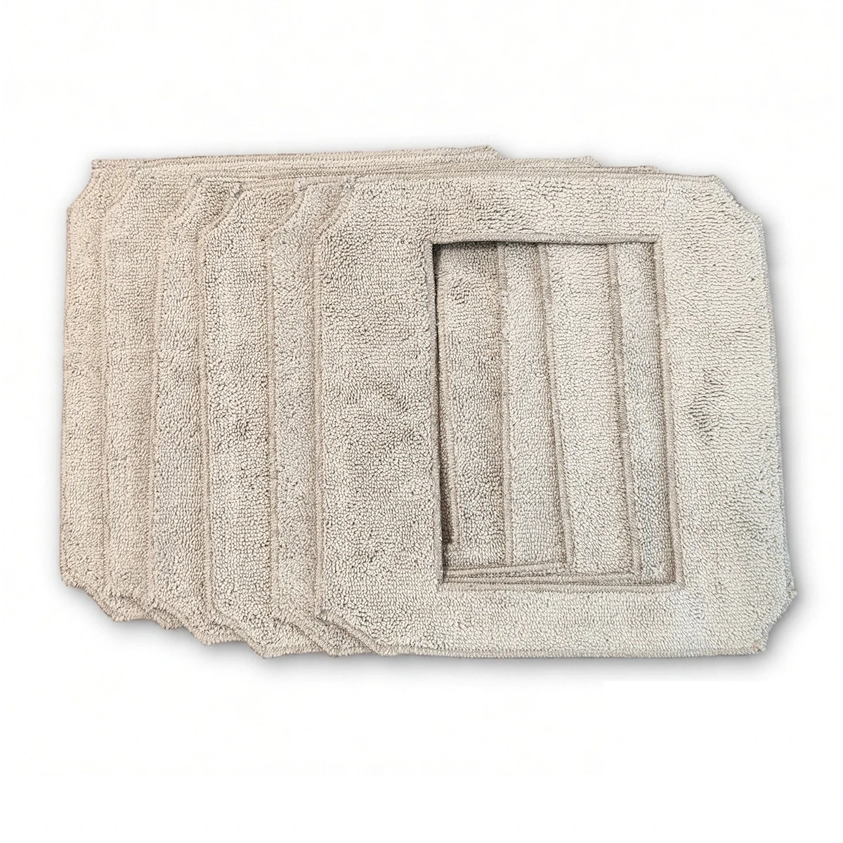 6 шт. сменная тряпка для чистки, моющиеся тряпки для швабры для стекла W140, робот для мытья окон 24X24 см, ткань для чистки стекла, полотенце для пыли
6 шт. сменная тряпка для чистки, моющиеся тряпки для швабры для стекла W140, робот для мытья окон 24X24 см, ткань для чистки стекла, полотенце для пыли