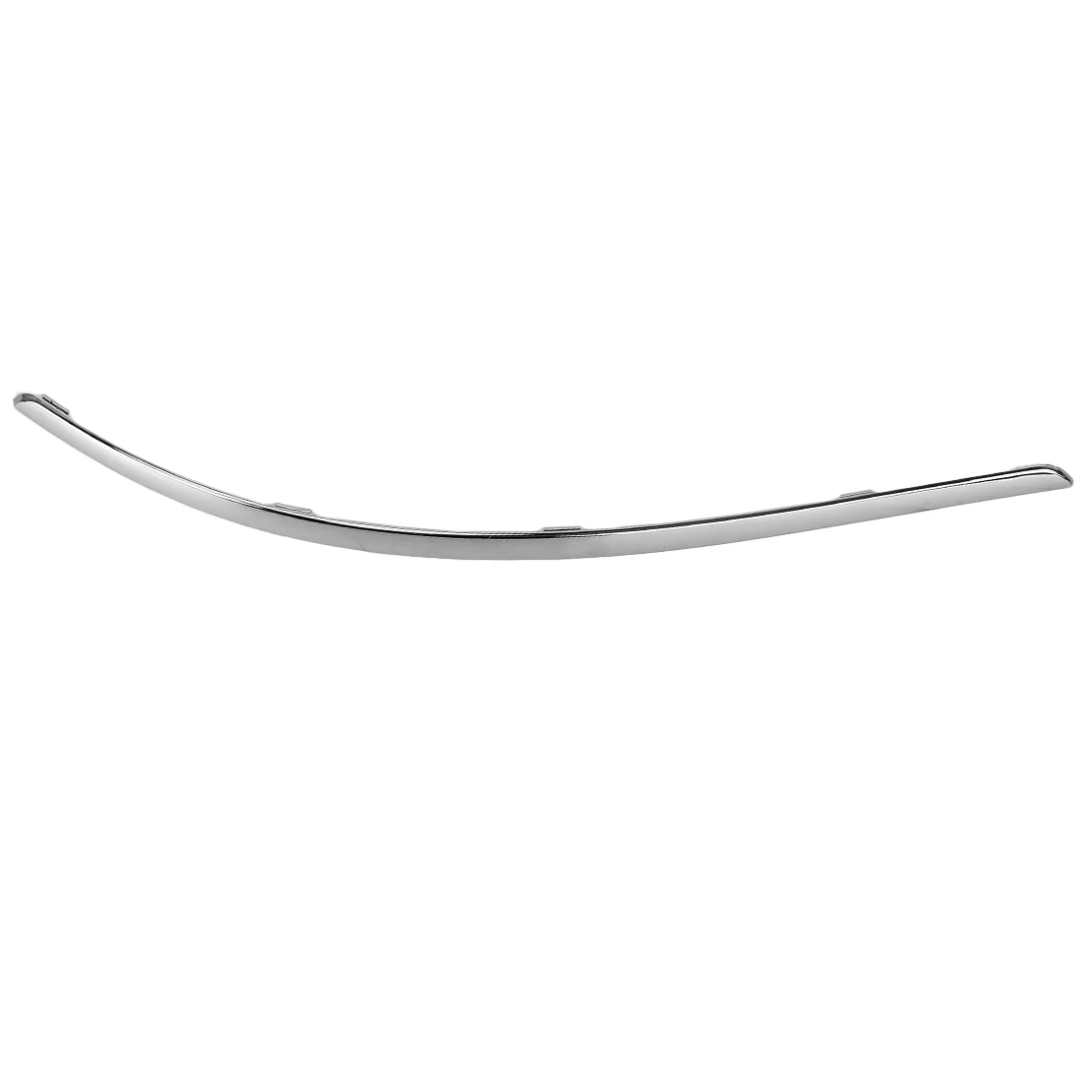 Rear Right Side Chrome Bumper Moulding Strip Trim 2468851021 Fit for Mercedes B-Class W246
Rear Right Side Chrome Bumper Moulding Strip Trim 2468851021 Fit for Mercedes B-Class W246