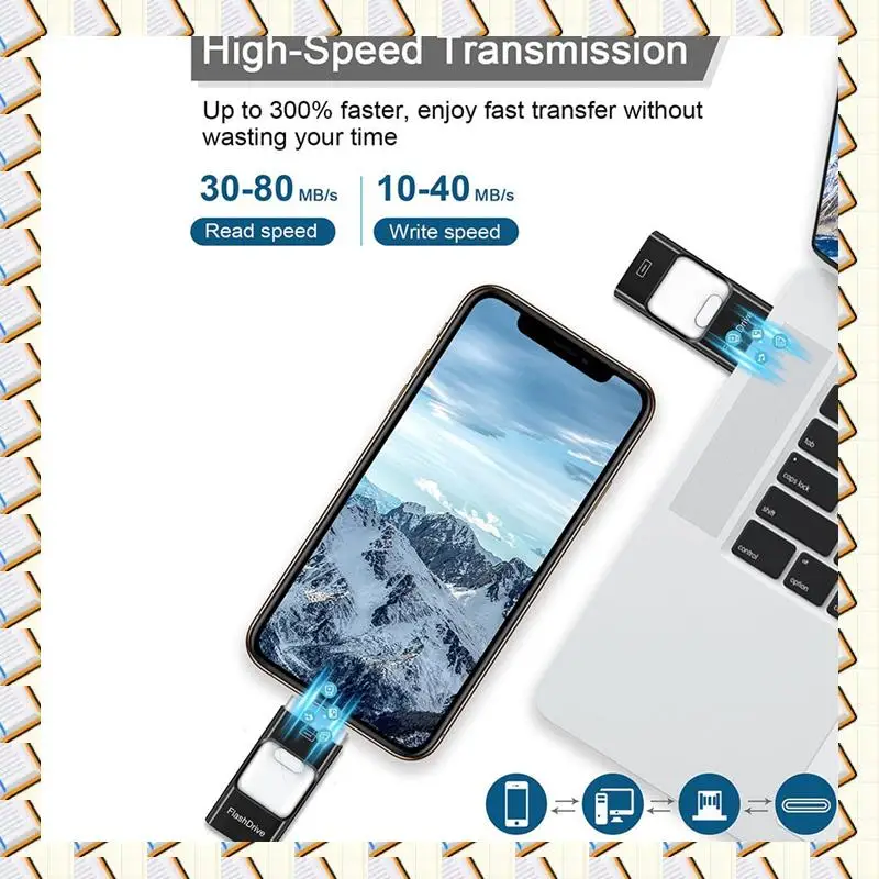 A14M USB-накопитель для смартфона, флэш-накопитель для телефона 3 в 1, флэш-накопитель для телефона/планшета/Android/компьютера/ноутбука/ПК
A14M USB-накопитель для смартфона, флэш-накопитель для телефона 3 в 1, флэш-накопитель для телефона/планшета/Android/компьютера/ноутбука/ПК