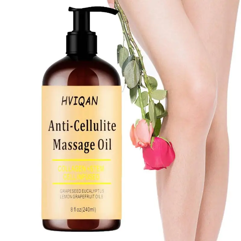 Skin Tightening Oil Tightening Skin Oil Legs Natural Essence Non-greasy Sculpting Oil Hip Lifting Massage Oil For Anti-Cellulite
Skin Tightening Oil Tightening Skin Oil Legs Natural Essence Non-greasy Sculpting Oil Hip Lifting Massage Oil For Anti-Cellulite