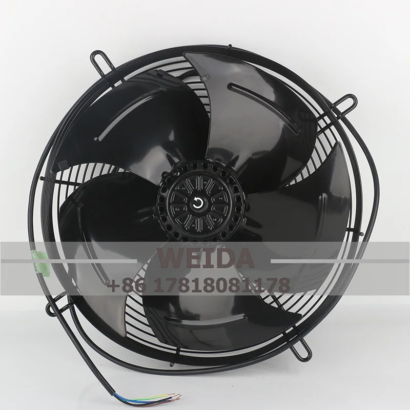 YWF4E-350S 220V Micro-light motor capacitor-driven external rotor fan motor for cold storage, condenser for heat dissipation
YWF4E-350S 220V Micro-light motor capacitor-driven external rotor fan motor for cold storage, condenser for heat dissipation