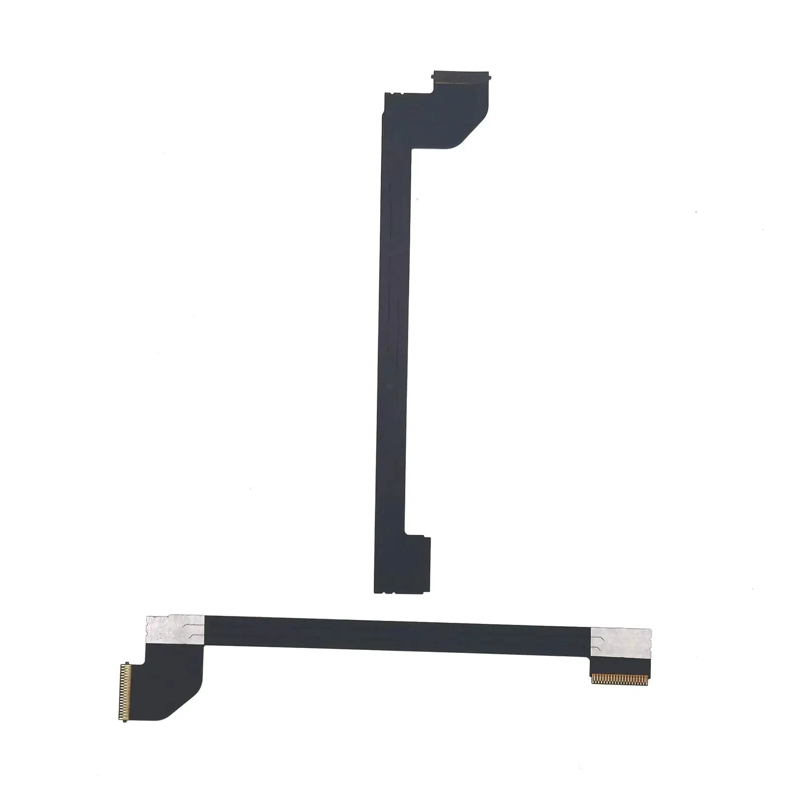 LCD Screen Flex Cable, Connection Screen Shaft Cable for D5500 D5600 Replace High Quality
LCD Screen Flex Cable, Connection Screen Shaft Cable for D5500 D5600 Replace High Quality