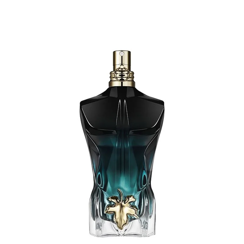 Jean Paul Gaultier - Le Beau Eau De Parfum Spray (75ml)
Jean Paul Gaultier - Le Beau Eau De Parfum Spray (75ml)