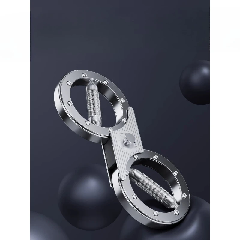 Resistance adjustable boxing speed arm device, a new multi-functional arm force device for household use
Resistance adjustable boxing speed arm device, a new multi-functional arm force device for household use