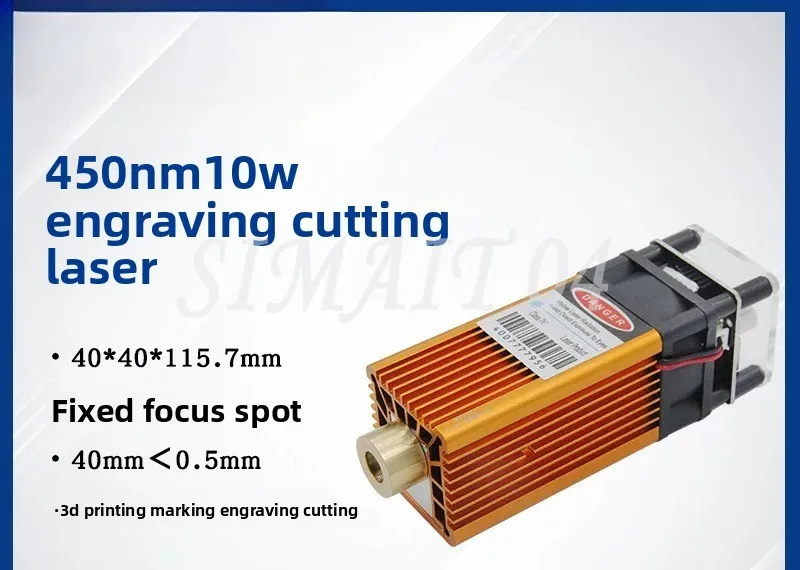 3D printing engraving laser
3D printing engraving laser