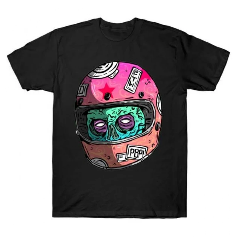 GO FAST Cafe Racer Born to Ride Retro Motorcycle Gift T-Shirt for bikers 100% cotton Short sleeve Graphic clothes All size Tee
GO FAST Cafe Racer Born to Ride Retro Motorcycle Gift T-Shirt for bikers 100% cotton Short sleeve Graphic clothes All size Tee