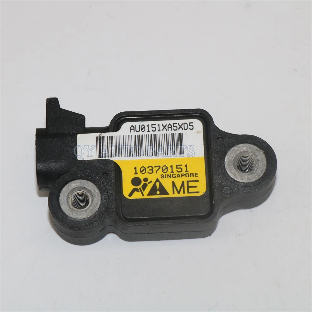10370151 15103521 Боковой датчик удара для Cadillac Escalade Chevrolet Avalanche Silverado Suburban Tahoe GMC Sierra Yukon
10370151 15103521 Боковой датчик удара для Cadillac Escalade Chevrolet Avalanche Silverado Suburban Tahoe GMC Sierra Yukon