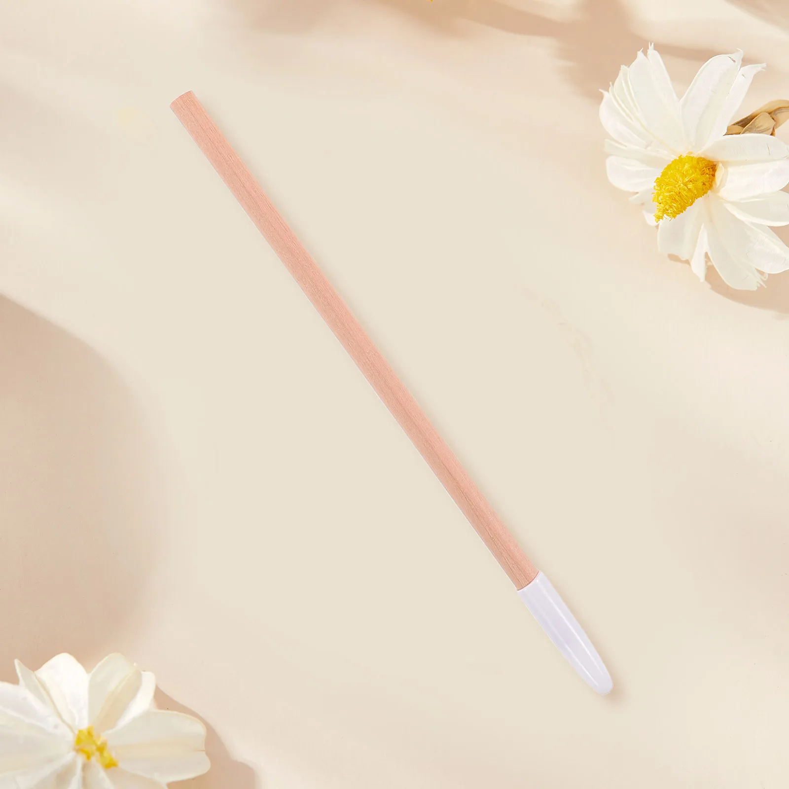 5pcs Waterproof Wild Eyebrow Pencil Smudge Proof Long Lasting Natural Brows Effect For Daily Wear Active Lifestyle
5pcs Waterproof Wild Eyebrow Pencil Smudge Proof Long Lasting Natural Brows Effect For Daily Wear Active Lifestyle