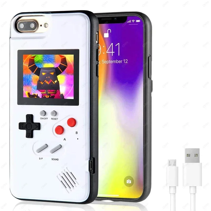 игр чехол айфон 11 12 про макс X XR XS самсунг S 20 10 смартфон тетрис Чехол GameBoy для iPhone 12 11 Pro Max X XS XR 6 7 8 6S Plus SE Game Boy для Samsung S20 Ultra S10 Note 10 20 для Huawei P20 P30
игр чехол айфон 11 12 про макс X XR XS самсунг S 20 10 смартфон тетрис Чехол GameBoy для iPhone 12 11 Pro Max X XS XR 6 7 8 6S Plus SE Game Boy для Samsung S20 Ultra S10 Note 10 20 для Huawei P20 P30