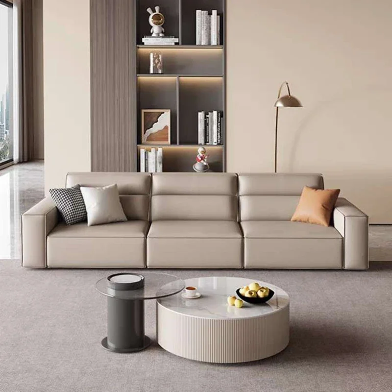 Luxury Modern Chairs Sofa Living Room Nordic Fancy Relaxing Lounge Floor Sofa Lazy Leather Divano Soggiorno Home Furniture
Luxury Modern Chairs Sofa Living Room Nordic Fancy Relaxing Lounge Floor Sofa Lazy Leather Divano Soggiorno Home Furniture