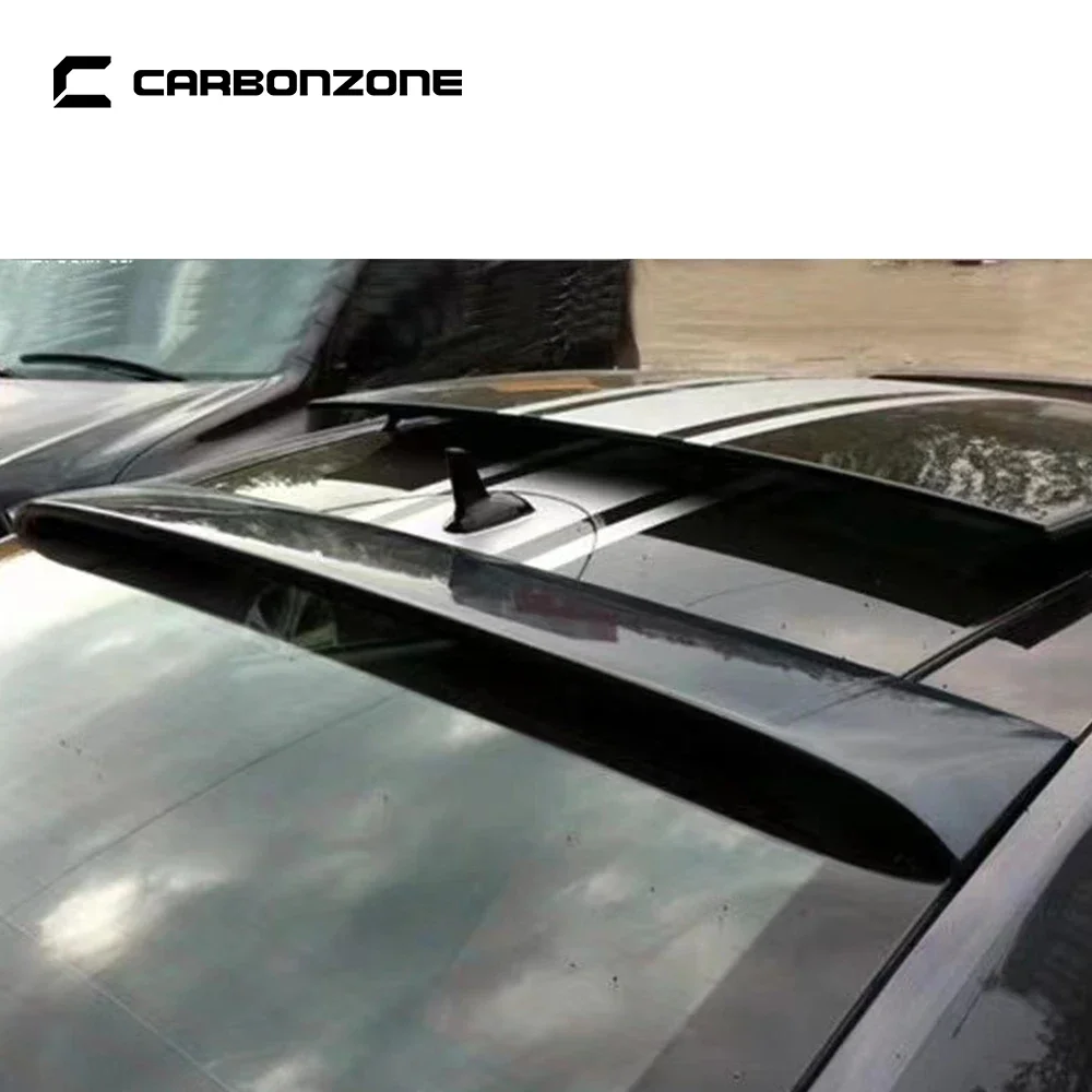 Carbon Fiber Roof Wing Spoiler Top for Mercedes Benz E Coupe W207 wings spoiler car accessories
Carbon Fiber Roof Wing Spoiler Top for Mercedes Benz E Coupe W207 wings spoiler car accessories