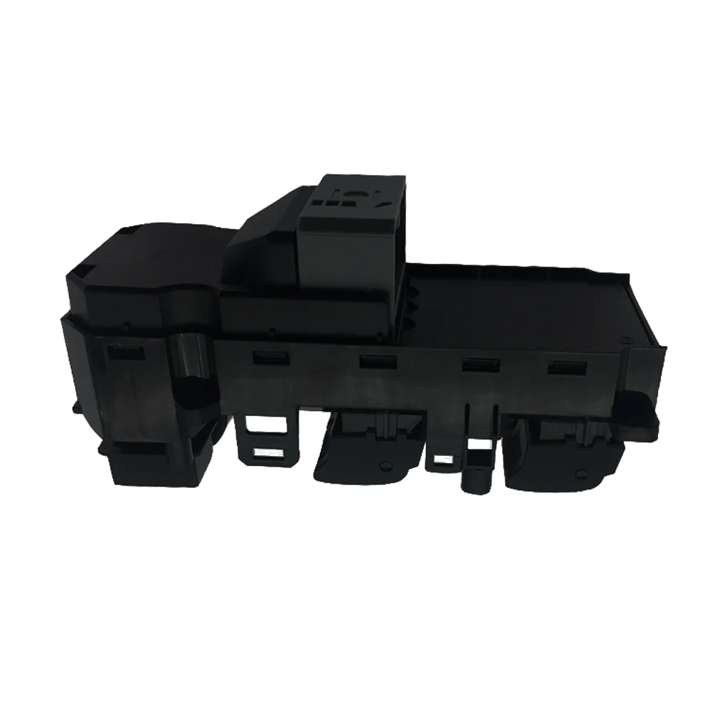Car Window Replacement Power Window Switch Left Front Switch As Shown Direct Replacement OE Compatible Front Left Position
Car Window Replacement Power Window Switch Left Front Switch As Shown Direct Replacement OE Compatible Front Left Position
