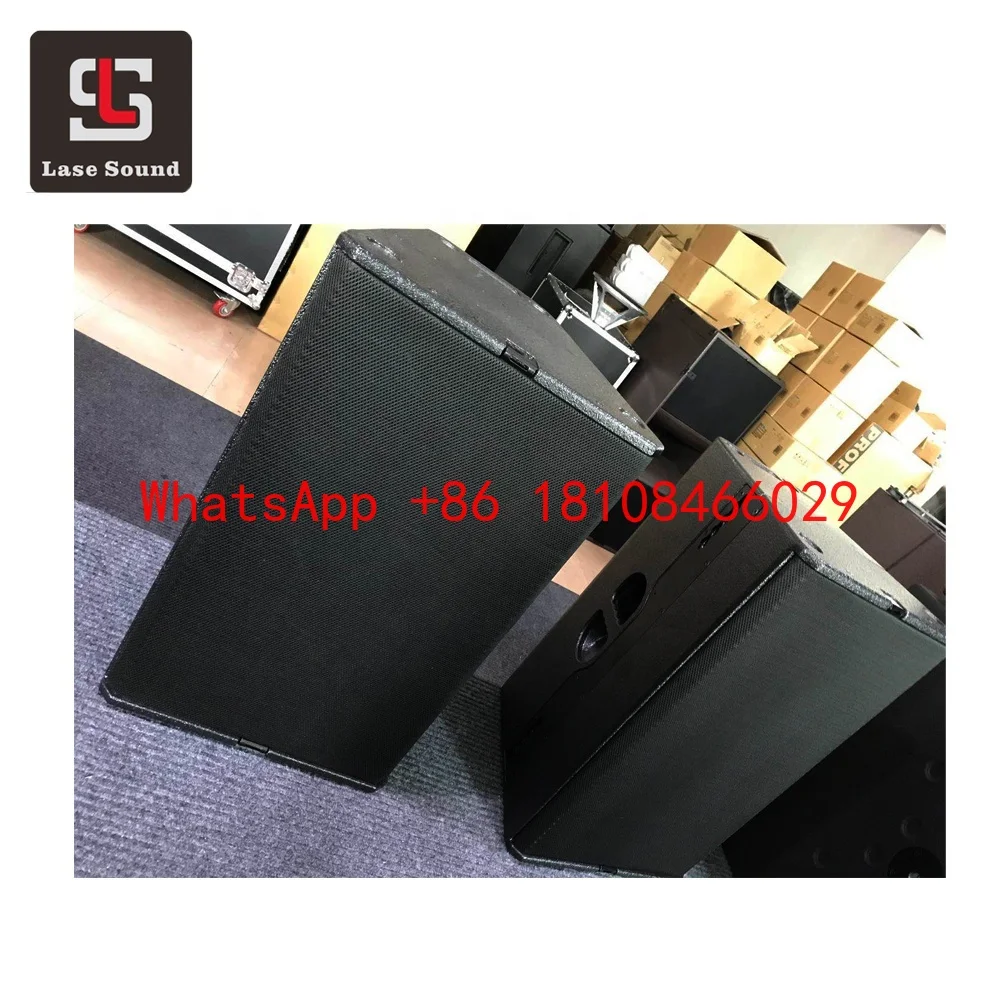 "Hot Products Pro 12'' Speakers - Professional Audio System Dj Sound 1000w Loudspeakers"
"Hot Products Pro 12'' Speakers - Professional Audio System Dj Sound 1000w Loudspeakers"