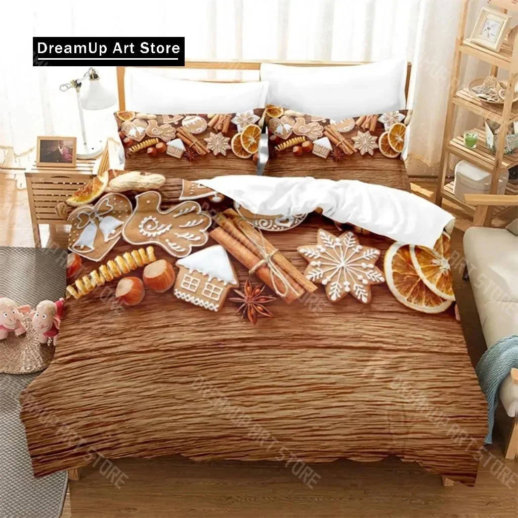 Christmas Santa Xmas Bedding Set Boys Girls Twin Queen Size Duvet Cover Pillowcase Bed Kids Adult Fashion Home Textileextile
Christmas Santa Xmas Bedding Set Boys Girls Twin Queen Size Duvet Cover Pillowcase Bed Kids Adult Fashion Home Textileextile