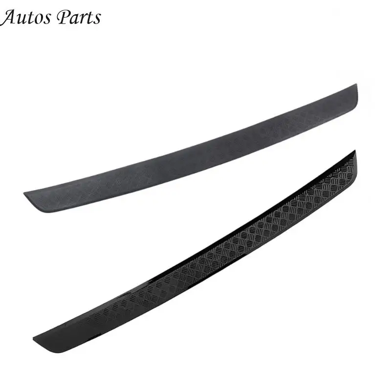57BA Dark ABS Rear Step Cover For Defender 2020-2023 SUVs Lightweight Secure Mounting
57BA Dark ABS Rear Step Cover For Defender 2020-2023 SUVs Lightweight Secure Mounting