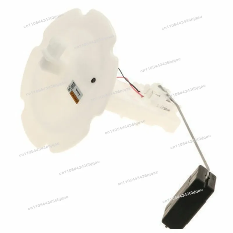 25060-1NC0C 25060-EJ80A 25060 For M35 250601NC0C
25060-1NC0C 25060-EJ80A 25060 For M35 250601NC0C