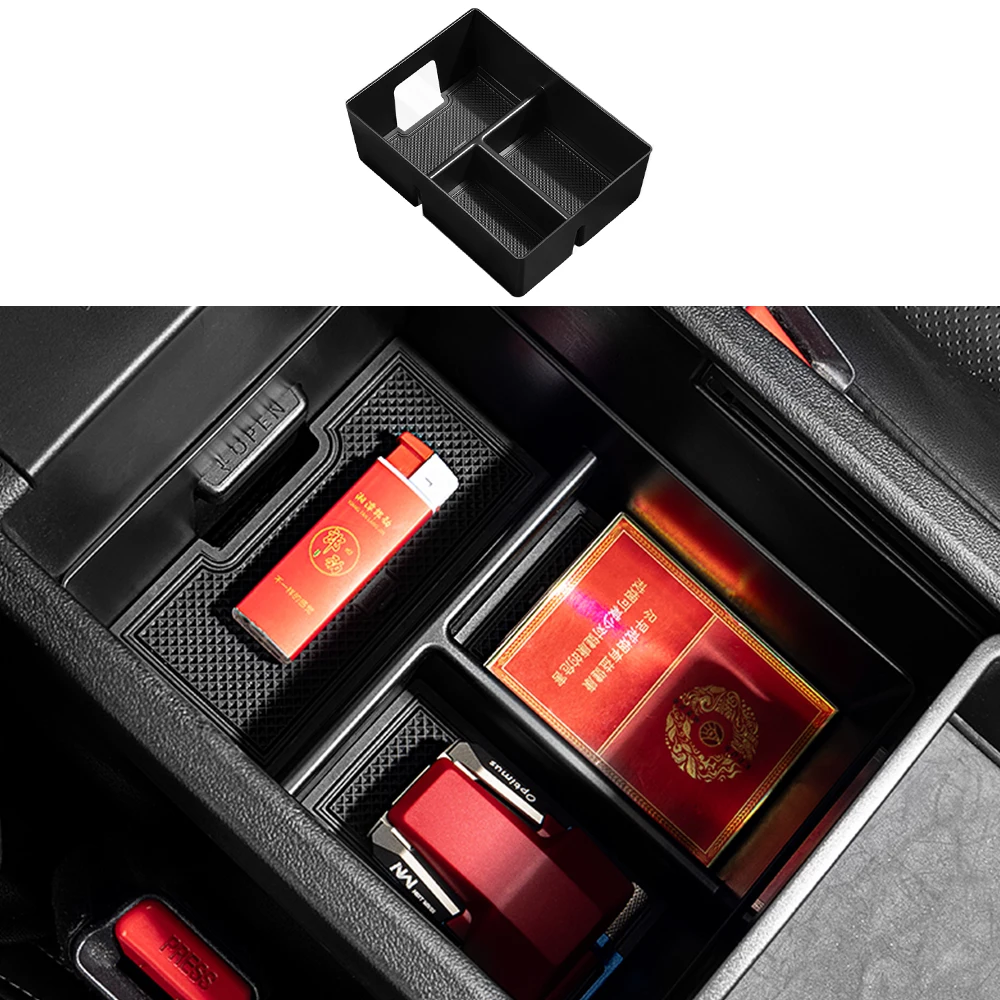 Для GWM WEY TANK 300 400 500 700, подлокотник с центральным управлением, ящик для хранения, внутренняя модификация, принадлежности из АБС-пластика, ящик для хранения автомобиля 
Для GWM WEY TANK 300 400 500 700, подлокотник с центральным управлением, ящик для хранения, внутренняя модификация, принадлежности из АБС-пластика, ящик для хранения автомобиля