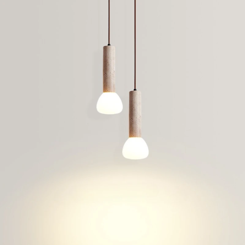 Желтая пещерная каменная люстра в стиле ваби-саби, изголовье спальни, коридор, лестница, обеденный стол, остров, стеклянный подвесной светильник, светильник
Желтая пещерная каменная люстра в стиле ваби-саби, изголовье спальни, коридор, лестница, обеденный стол, остров, стеклянный подвесной светильник, светильник