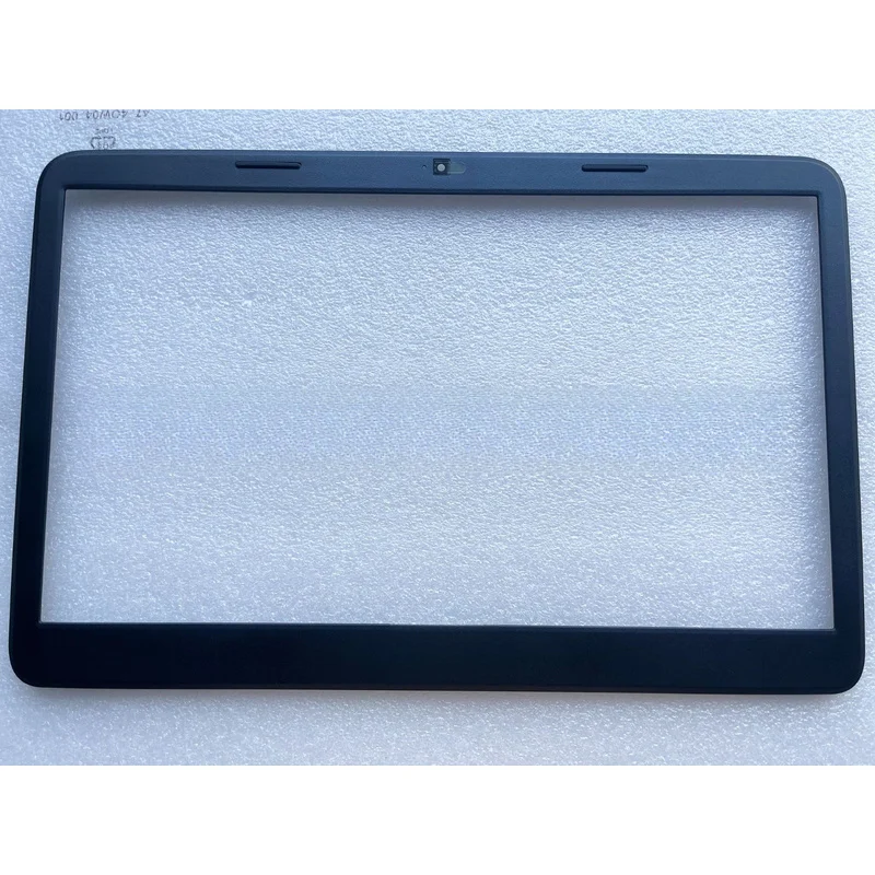 YY+New for Dell Inspiron N5040 N5050 LCD Bezel Cover Front Frame B Lid 0MR95C MR95C
YY+New for Dell Inspiron N5040 N5050 LCD Bezel Cover Front Frame B Lid 0MR95C MR95C