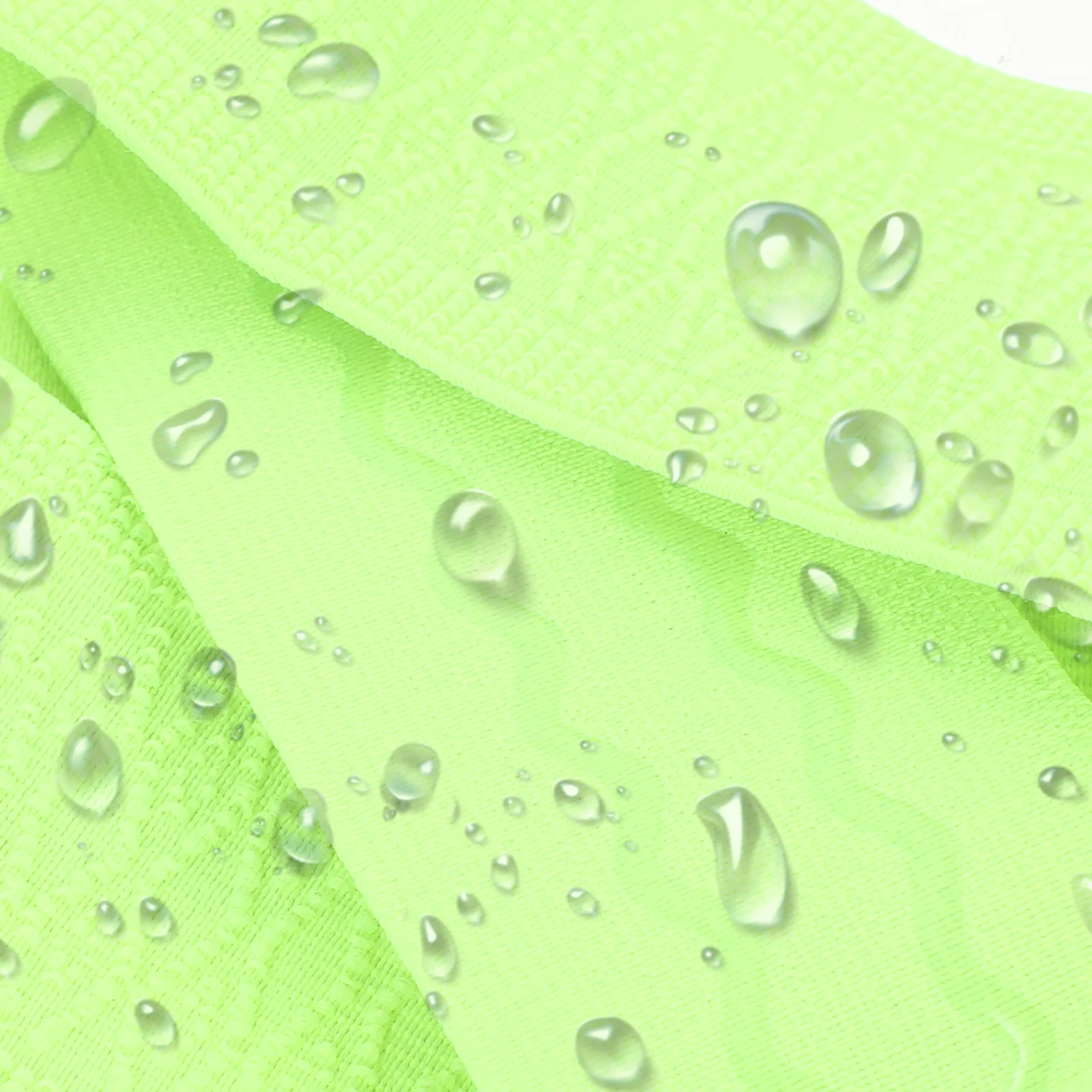 Gym Hairband Comfortable Sweat Bands Black Headband Sports Athletic Cycling Headbands
Gym Hairband Comfortable Sweat Bands Black Headband Sports Athletic Cycling Headbands