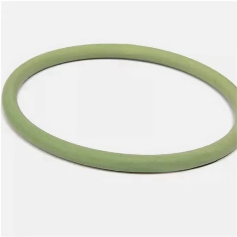 2X New High Quality Car Intake Pipe O-Ring A0149976445 A0279979948 For Mercedes-Benz BMW Auto Parts
2X New High Quality Car Intake Pipe O-Ring A0149976445 A0279979948 For Mercedes-Benz BMW Auto Parts