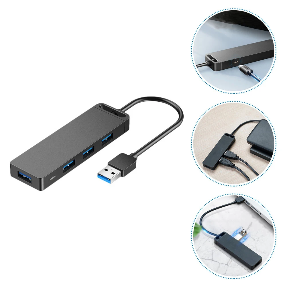 4 порта USB 3,0 концентратор многопортовый разветвитель 1-метровый удлинительный кабель для передачи данных для ноутбуков аксессуары Otg поддерживается мощность жесткого диска
4 порта USB 3,0 концентратор многопортовый разветвитель 1-метровый удлинительный кабель для передачи данных для ноутбуков аксессуары Otg поддерживается мощность жесткого диска