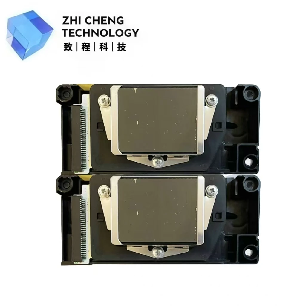 MAF DX5 UV Printer Head for DX5 and Mutoh RJ900X/RJ900C New Condition Water-Based Unlocked Print Head with UV Ink
MAF DX5 UV Printer Head for DX5 and Mutoh RJ900X/RJ900C New Condition Water-Based Unlocked Print Head with UV Ink