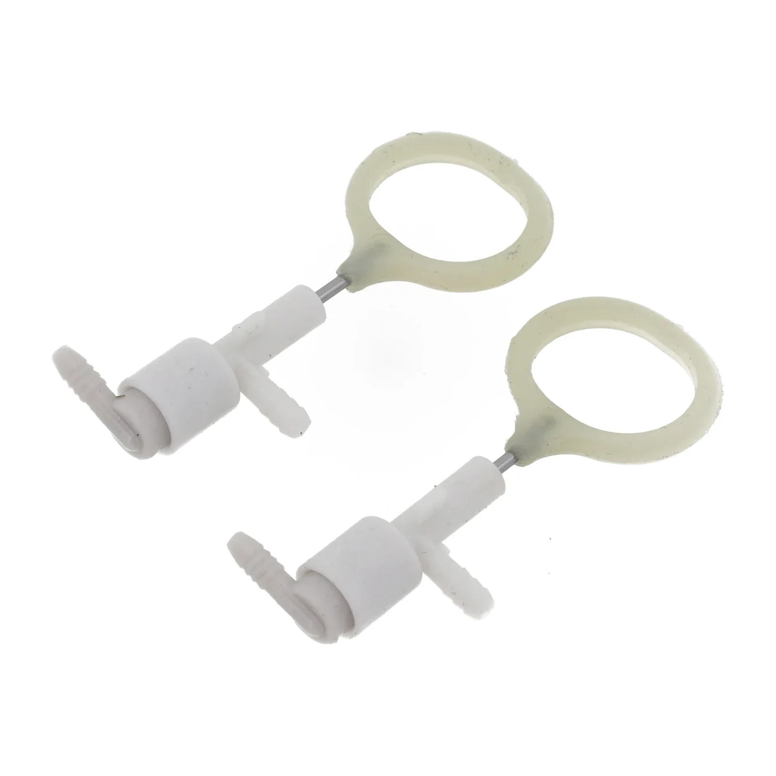 Adaptability Replacement Parts Convenient Package Easy Installation Suitable For Electric Chainsaw Accessories
Adaptability Replacement Parts Convenient Package Easy Installation Suitable For Electric Chainsaw Accessories