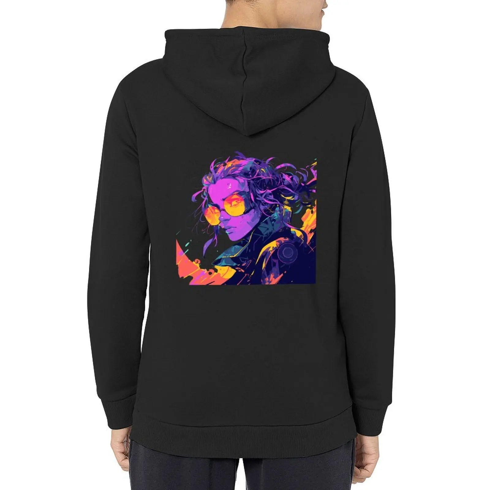 Cyber Echo Hoodie mens clothes korean style clothes graphic t shirts men korean autumn clothes mens hoodie
Cyber Echo Hoodie mens clothes korean style clothes graphic t shirts men korean autumn clothes mens hoodie