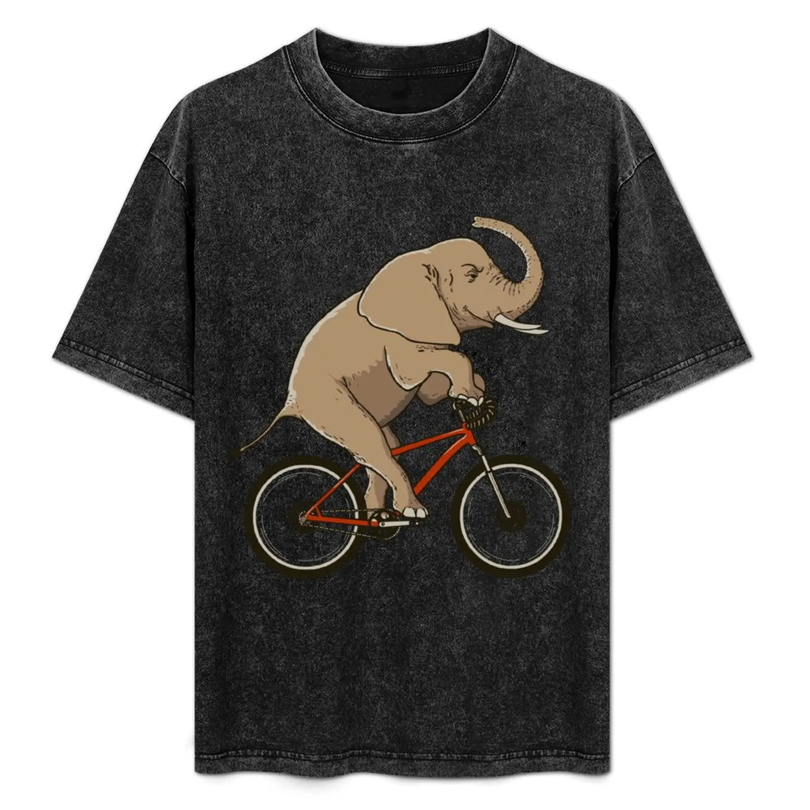 Supersized! T-Shirt Fashion Casual Short Sleeve Top
Supersized! T-Shirt Fashion Casual Short Sleeve Top