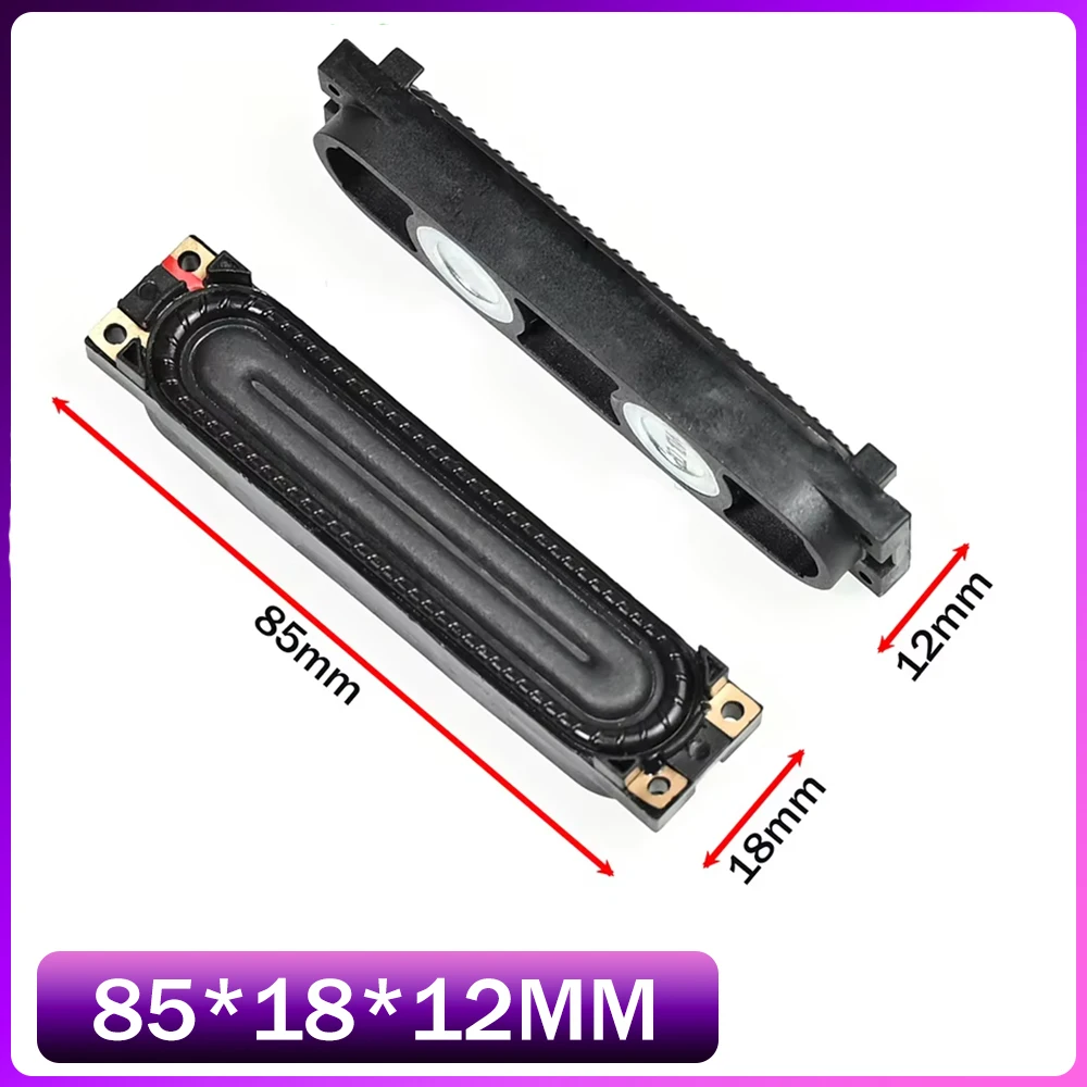 Динамик 2-20 шт. для телевизора samsung un40f5500 un40f6200 Un46f5500 Un46f6400 Un40f6400 un40f6100ag Un40f6400ag un40f5500ag
Динамик 2-20 шт. для телевизора samsung un40f5500 un40f6200 Un46f5500 Un46f6400 Un40f6400 un40f6100ag Un40f6400ag un40f5500ag