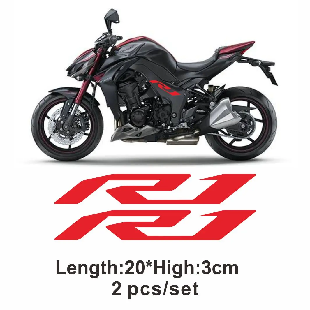Обтекатели для мотоциклетных колес YAMAHA YZF-R1 R1, подкладка для шлема, декоративные аксессуары с логотипом, наклейки, наклейки
Обтекатели для мотоциклетных колес YAMAHA YZF-R1 R1, подкладка для шлема, декоративные аксессуары с логотипом, наклейки, наклейки