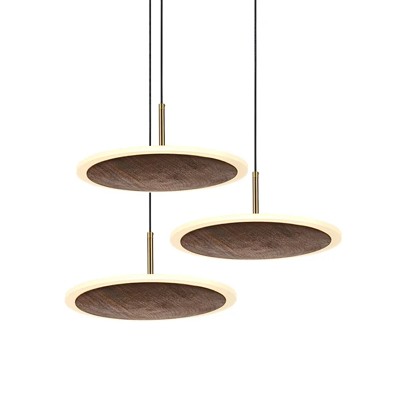 Headboard LED Ceiling Chandelier Modern Wooden Ceiling Chandelier Minimalist Dining Room Kitchen Bedroom Home Decor
Headboard LED Ceiling Chandelier Modern Wooden Ceiling Chandelier Minimalist Dining Room Kitchen Bedroom Home Decor